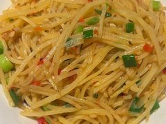 -老阿爸鲜鱼土菜(园区永旺店)