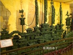 -信不信由你博物馆