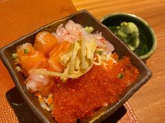-松涛日本料理