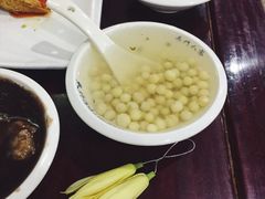 -吴门人家·苏宴宫廷菜(拙政园店)