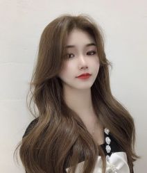 -FINE HAIR造型沙龙