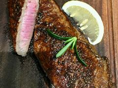 -MEAT MATE 鲜食肉铺(凤凰汇·里巷店)