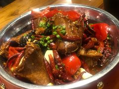 -湘里乡亲甲王二老店