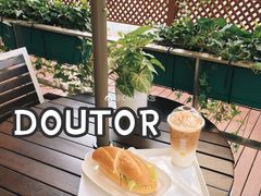 -DOUTOR德咖伦(吴江路店)