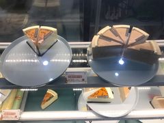 -小半有礼(天河南店)