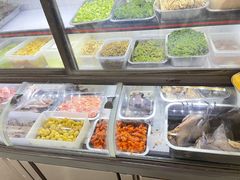 -墨江小城故事餐厅