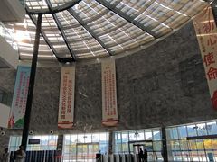 -景德镇中国陶瓷博物馆