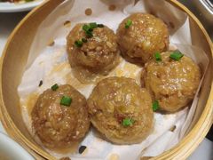 -大鱼徽州·寻味徽菜(星光总店)