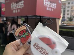 -沈阳铁西万象汇