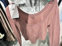 -NIKE北京赛特换季优惠店