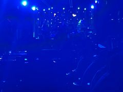 -MARU玛露音乐餐厅(大学路店)