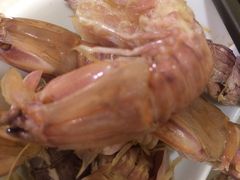 -吉源大排档·鱼生·海鲜(烧烤彩印厂店)