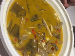 -大鸭梨烤鸭·北京菜(南小街/南苑店)