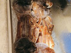 -城市节奏餐厅(海外滩·名品汇店)