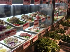 -云山灶.现炒云南菜(云大店)