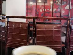 -久馆NineHouse