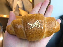 -面包与我Bread Or Me(长城汇店)