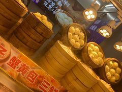 -海河游船-永乐码头(大悲院)
