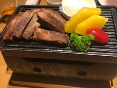-本逸·割烹料理(湖墅店)