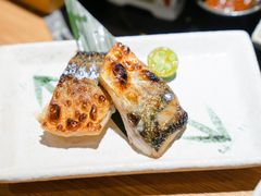 -东田之村自助餐厅(金水路店)