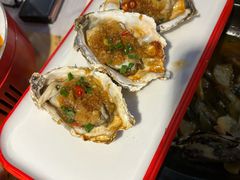 -虾享蟹逅小龙虾·螃蟹·小海鲜(吉林省总店)