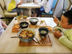 -春风·有糖(崇宁路店)
