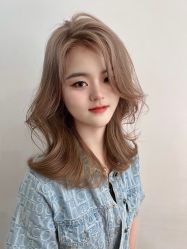 -禾里設計