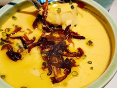 -家宴滇食记·云南家常菜