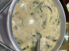 -裕德隆清真饭庄·天津特色菜(东丽店)
