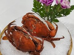 -丰尔粥食.顺德鱼生地道菜(大良分店)