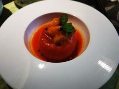 -宴昆山·私房菜(春晖店)