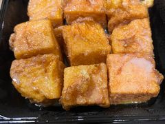 -華歡冰室-WahFoon(吉大店)