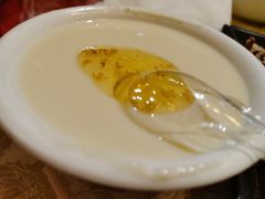 -聚味瞿记·龙虾堂(望城店)