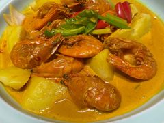 -渔人码头(中南店)