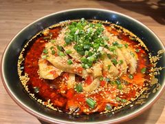 -万达广场(扬州邗江店)