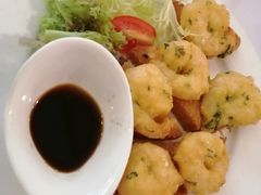 -沙利文餐厅(南湾街店)