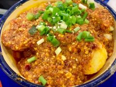 -马路边边串串香(双井直营店)