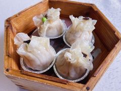 -荣粤酒家·融合粤菜·海鲜火锅