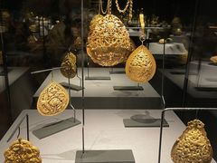 -上海观复博物馆