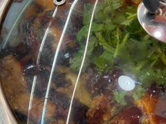 -黄记煌三汁焖锅(首创奥特莱斯店)