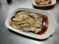 -源记肠粉(华贵路店)