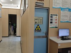 -大白象口腔连锁·矫正·种植中心(玺悦城店)