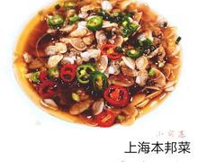 -小实惠嘉(威海路店)