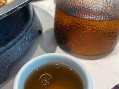 -攸州小镇家湘菜(小米科技园店)