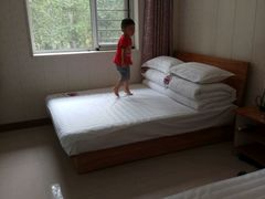 -村东第一家私房菜馆(古北水镇店)