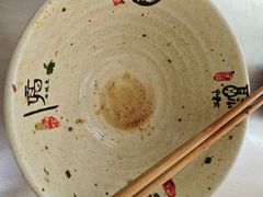 -金秋特色面馆(铜庄店)