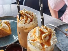 -Hi City·城市之巅