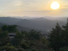 -安溪清水岩