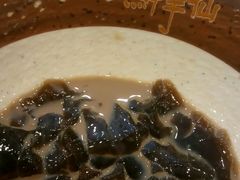 android_upload_pic-鲜芋仙(高新万达广场店)