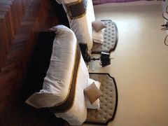 iphone_upload_pic-上海浦江饭店